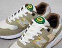 New Balance 580 Women's Sneaker