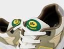 New Balance 580 Women's Sneaker