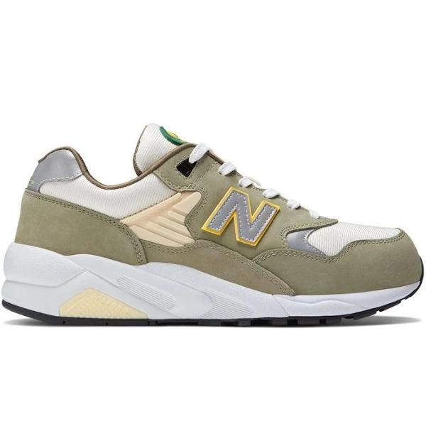 New Balance 580 Women's Sneaker