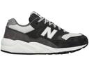 New Balance 580 x Stray Rats Maroon Purple | Size 8
