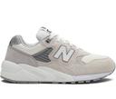 New Balance 580 x Stray Rats Maroon Purple | Size 8