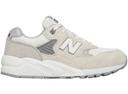 New Balance 580 x Stray Rats Maroon Purple | Size 8