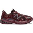 New Balance 610 Aluminum Grey