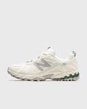New Balance 610 Angora / Sea Salt - Size 9.5 - Angora/sea Salt