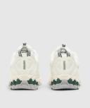 New Balance 610 Angora / Sea Salt - Size 9.5 - Angora/sea Salt