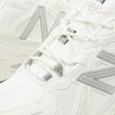 New Balance 610 Angora / Sea Salt - Size 9.5 - Angora/sea Salt