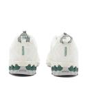 New Balance 610 Angora / Sea Salt - Size 9.5 - Angora/sea Salt