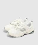 New Balance 610 Angora / Sea Salt - Size 9.5 - Angora/sea Salt