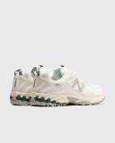 New Balance 610 Angora / Sea Salt - Size 9.5 - Angora/sea Salt