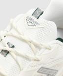 New Balance 610 Angora / Sea Salt - Size 9.5 - Angora/sea Salt