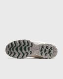 New Balance 610 Angora / Sea Salt - Size 9.5 - Angora/sea Salt