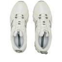 New Balance 610 Angora / Sea Salt - Size 9.5 - Angora/sea Salt