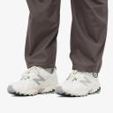 New Balance 610 Angora / Sea Salt - Size 9.5 - Angora/sea Salt