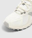 New Balance 610 Angora / Sea Salt - Size 9.5 - Angora/sea Salt
