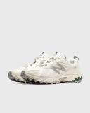 New Balance 610 Angora / Sea Salt - Size 9.5 - Angora/sea Salt