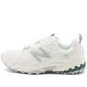 New Balance 610 Angora / Sea Salt - Size 9.5 - Angora/sea Salt