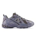 New Balance 610 Arctic Grey