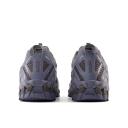 New Balance 610 Arctic Grey