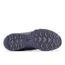 New Balance 610 Arctic Grey