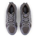 New Balance 610 Arctic Grey