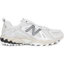 New Balance 610 Black Phantom
