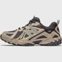 New Balance 610 Black Phantom