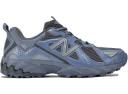 New Balance 610 Black Phantom