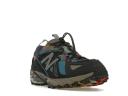 New Balance 610 Bodega The Trail Less Taken