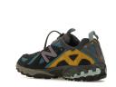 New Balance 610 Bodega The Trail Less Taken