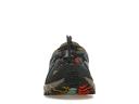 New Balance 610 Bodega The Trail Less Taken