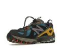 New Balance 610 Bodega The Trail Less Taken