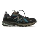 New Balance 610 Bodega The Trail Less Taken