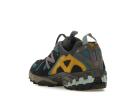 New Balance 610 Bodega The Trail Less Taken
