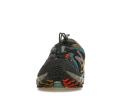 New Balance 610 Bodega The Trail Less Taken