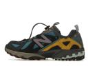 New Balance 610 Bodega The Trail Less Taken