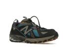 New Balance 610 Bodega The Trail Less Taken