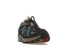 New Balance 610 Bodega The Trail Less Taken