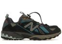 New Balance 610 Bodega The Trail Less Taken