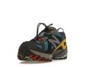 New Balance 610 Bodega The Trail Less Taken