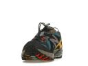 New Balance 610 Bodega The Trail Less Taken