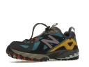 New Balance 610 Bodega The Trail Less Taken