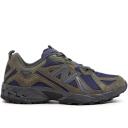 New Balance 610 Dark Moss