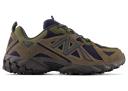 New Balance 610 Dark Moss