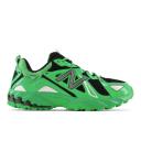 New Balance 610 Green Punch