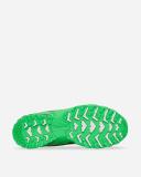 New Balance 610 Green Punch