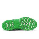 New Balance 610 Green Punch