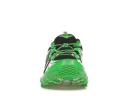 New Balance 610 Green Punch