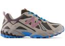 New Balance 610 Griffin Raven Blue