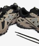 New Balance 610 Incubation Tan Black