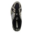 New Balance 610 Incubation Tan Black